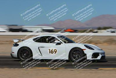 media/Jan-27-2024-SCCA SD (Sat) [[ce9e4b05a4]]/3-Early Intermediate Group/Session 2 Turn 15 Inside/